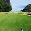 隨縁カントリークラブ