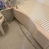 日本ハーベスト｜スタッフです。