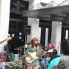 鳥栖戦快勝！ジャズフェス&#9836;しげるも(笑)
