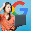 Google、検索ボックスページをサイト品質問題として扱う可能性
