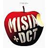 MISIA&DCT/I miss you〜時を越えて〜 (Gomi's Remix/Radio Edit)