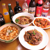 【オススメ5店】鶴舞・八事・御器所(愛知)にある台湾料理が人気のお店