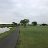 2019/6/25 KOSHIGAYA GOLF CLUB