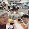 【鹿児島2日目】日本教育工学会の研究会