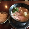 ラーメン激戦区！バンクーバーのラーメン評論　～その２～　Downtown