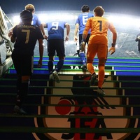 自称 永久保存版 平成ラスト 日本サッカーに歴史的な意義をもたらした日本代表戦ベスト50 第5回 1 3位 G Blue ブログとは名ばかりのものではありますが ブログ 自称 永久保存版 平成ラスト 日本サッカーに歴史的な意義をもたらした日本代表戦ベスト50 第5回 1 3位 G Blue ブログとは名ばかりのものではありますが ブログ
