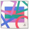 「一番くじ FOR PLAYSTATION」2022の中で最もレアな作品を決める　プレミアグッズランキング　