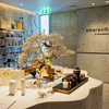 【バンコクホテル】高級スパAmaranth Spa by HARNN（アマランススパ・バイ・ハーン）at Kimpton Maa-Lai Bangkok（キンプトン・マーライ・バンコク）@チットロム