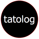 tatolog