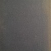 裸のままの十の詩　その他の詩　相沢啓三詩集