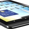 Archos 101 G8 Internet Tablet 16GB