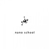 杉田 敦［ナノスクール《nano school》#2］