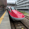 青森の旅 大鰐温泉～東京 （R2-111-12完）