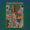 Guerilla Toss / Twisted Crystal
