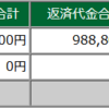 2023年10月12日(木)