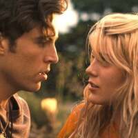 感想 フラワーショウ 気分転換に最適 自然ってイイな ただイマイチ監督の実力が伴ってない アバウト映画公園