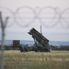 NATO「パトリオット・ミサイルをロシア近くに配置へ」
