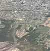機窓の古墳