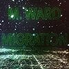 【93】M. Ward「Migration Stories」