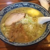 湖北 ラーメン長来