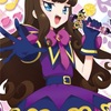 プリパラ