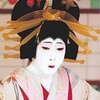 　初春大歌舞伎　19日夜の部『春の寿』