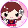 ふわふわ新メンバーに伊藤小春ちゃん