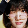 18年とHearts2Hearts。「STYLE」