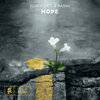 Deep balearic organc house "Hope" by Forty Cats, Ra5im