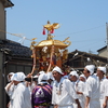 大野湊神社（夏季大祭）「金石夏まつり」（総集編）