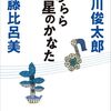 詩作、思索、試作、