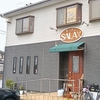 キッチン SALA