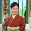 韓国でも大きく報道…日本の有名女優岡江久美子さん新型コロナウイルスで死去