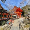 上賀茂神社（京都府京都市北区）〜この地、いいところ