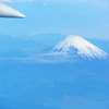 いちゃりばちょーでー　八重山の旅