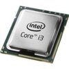 インテル Core i3 2100Tのリテールクーラの高さは30mm