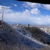 ride：犬山詣（52.99km）立田大橋（76.7km）、run：雪の金華山DW（11.39km）、蝋梅記、吉川宏志氏「雪の偶然」読了