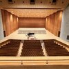 観客賞投票まとめ＆演奏中の体調不良について