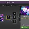 Revolution Idle 正式版 4回目