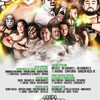 【CMLL】ミスティコとカロンテファミリーがグアダラハラに集結