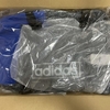 adidasの2021 Lucky box (福袋) パフォーマンスを購入したので、入っていたものを紹介します