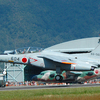 航空自衛隊基地内の滑走路を走るマラソン大会が復活！だがしかし…
