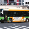 都営バス　L-E510
