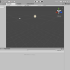 開発日誌-Unity3Dゲーム開発。はじめての3D作品-