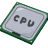 17日目: [x86] CPU (IA-32) をFPGAで製作