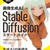 反AI「生成AIを利用することは誹謗中傷なんかよりも遥かに悪質」