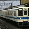 【さらば野田線最古参】東武8000系 8150F 廃車回送 ～54年間の活躍に幕～ 