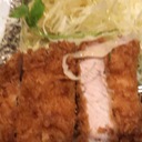 31歳女の日記