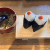 旅ログ#6-1_博多周辺_2026/02/21-02/22