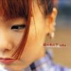 桜の木の下【2nd ALBUM】